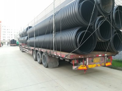 市政工程 城市基础设施的基石与发展展望