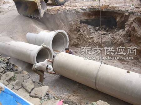 辽宁市政管道疏通 可信赖的市政工程解决方案