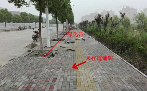 市政工程规范要求、识图算量与施工工艺解读