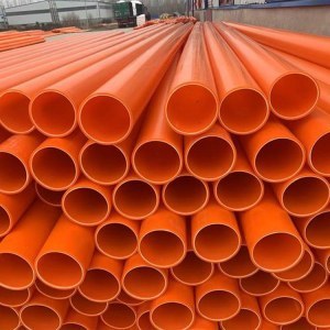 公司动态 市政工程领域新进展与未来展望