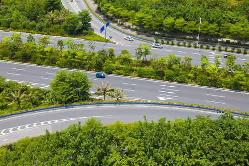 江门市市政工程设计院 专业与创新的市政工程服务者