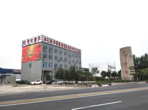 市政道路护栏现货供应与专业厂家选择指南