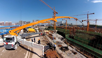 市政工程建设监理现状与优化路径探析